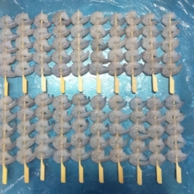 V/PD SKEWER
