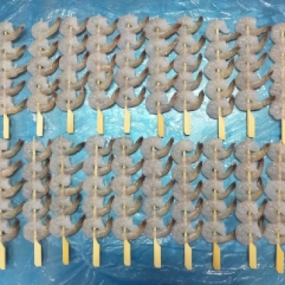 V/PDTO SKEWER